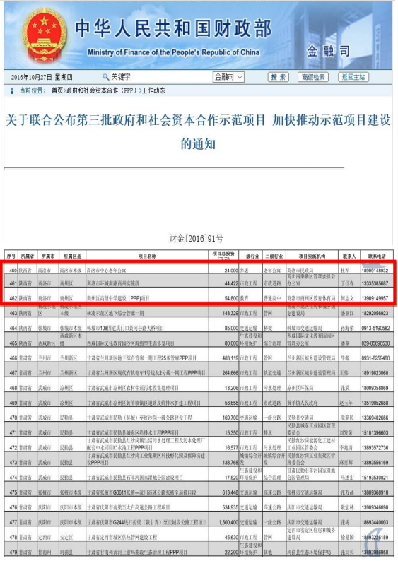 1516515061348815.png kkk.png